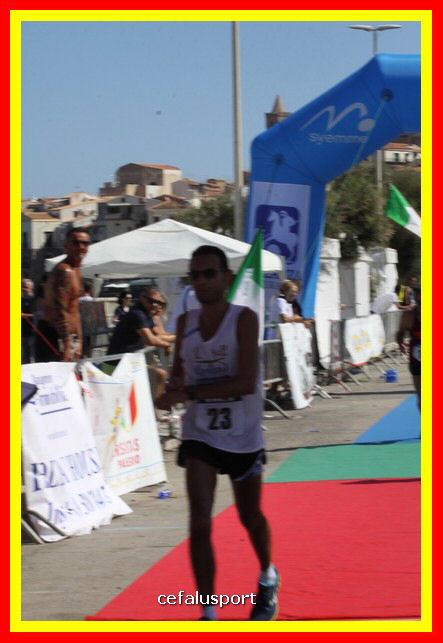180916 MezzaMaratona2 422_tn.JPG